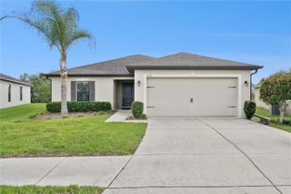 916 ASPEN VIEW CIRCLE, Groveland, FL 34736