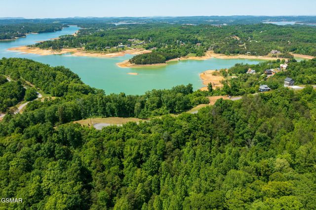 52 Mary Alice Way, Sevierville, TN 37876