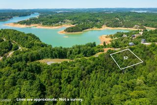 52 Mary Alice Way, Sevierville, TN 37876