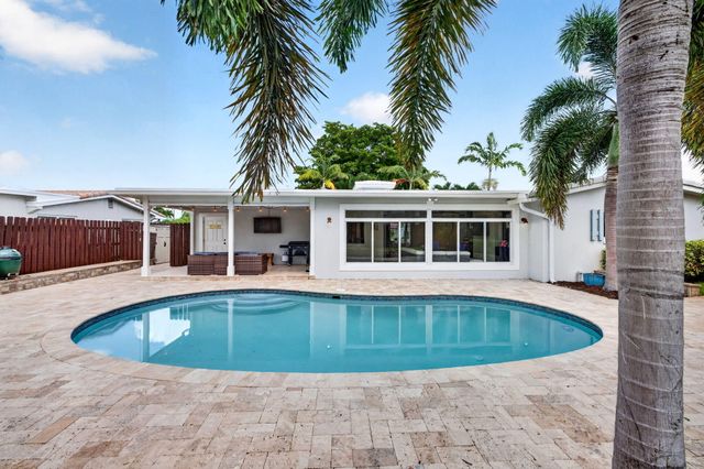 520 SE 14TH Street, Pompano Beach, FL 33060