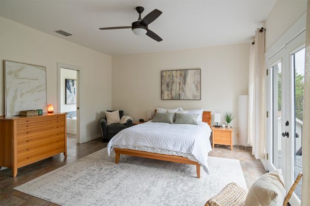 21900 Moulin DR, Spicewood, TX 78669