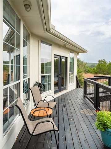 21900 Moulin DR, Spicewood, TX 78669