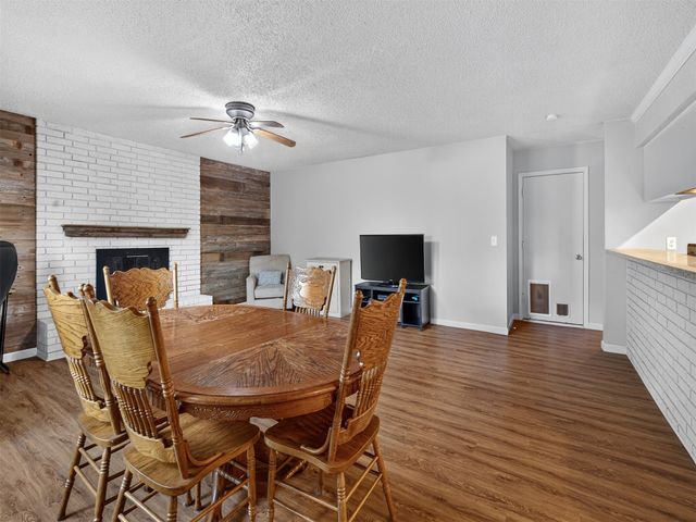 21424 E 32nd Place S, Broken Arrow, OK 74014