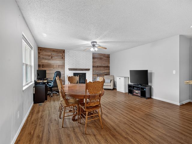 21424 E 32nd Place S, Broken Arrow, OK 74014