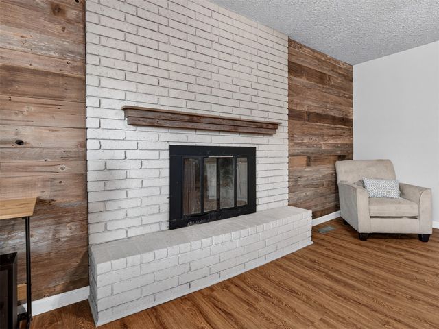 21424 E 32nd Place S, Broken Arrow, OK 74014