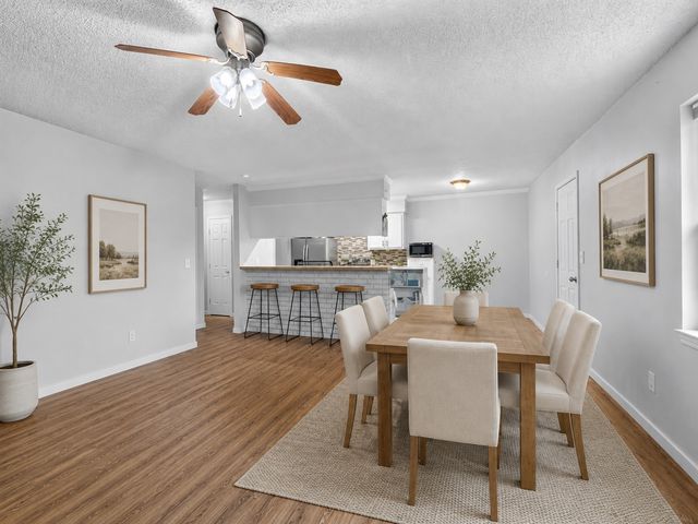 21424 E 32nd Place S, Broken Arrow, OK 74014