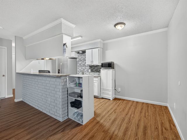21424 E 32nd Place S, Broken Arrow, OK 74014