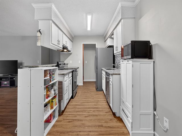 21424 E 32nd Place S, Broken Arrow, OK 74014