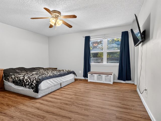21424 E 32nd Place S, Broken Arrow, OK 74014
