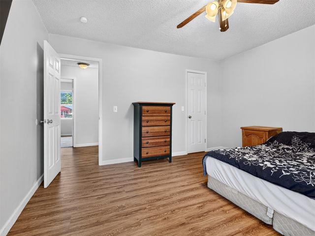 21424 E 32nd Place S, Broken Arrow, OK 74014