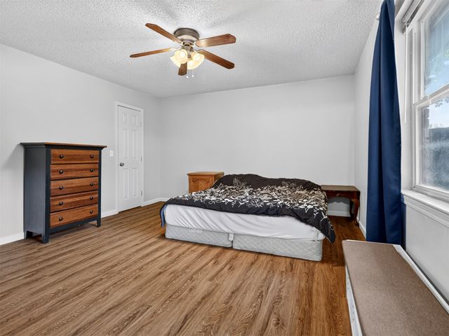 21424 E 32nd Place S, Broken Arrow, OK 74014