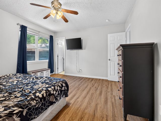 21424 E 32nd Place S, Broken Arrow, OK 74014