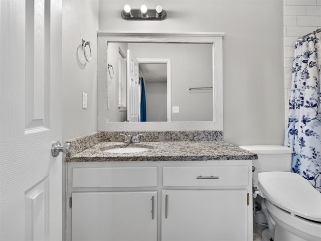 21424 E 32nd Place S, Broken Arrow, OK 74014