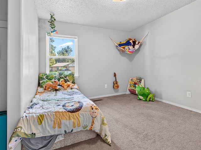 21424 E 32nd Place S, Broken Arrow, OK 74014
