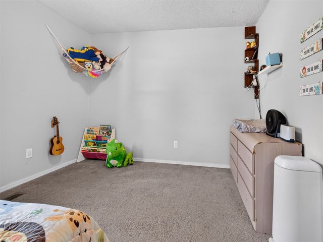 21424 E 32nd Place S, Broken Arrow, OK 74014