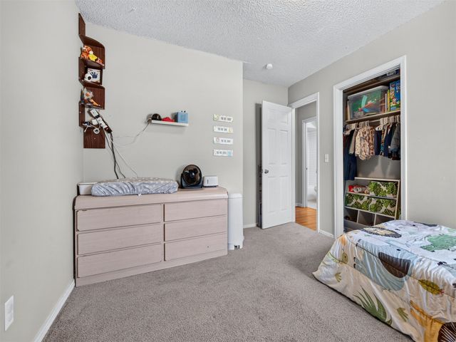 21424 E 32nd Place S, Broken Arrow, OK 74014