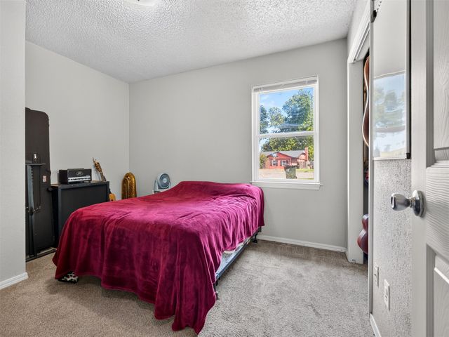 21424 E 32nd Place S, Broken Arrow, OK 74014