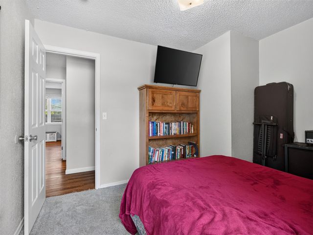 21424 E 32nd Place S, Broken Arrow, OK 74014