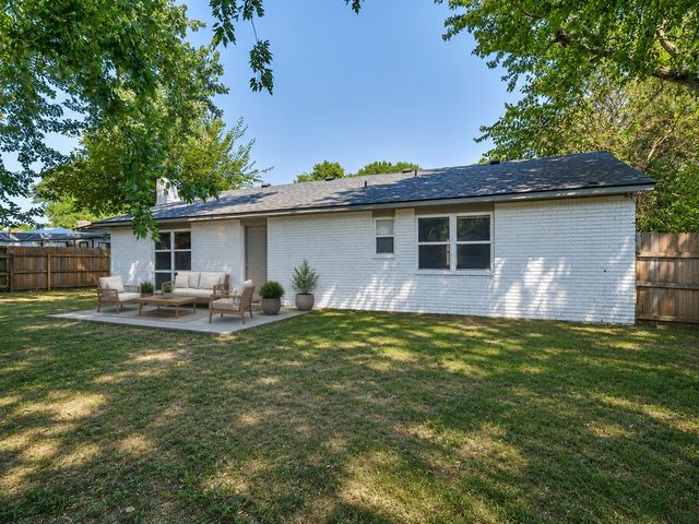 21424 E 32nd Place S, Broken Arrow, OK 74014