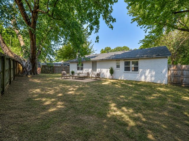 21424 E 32nd Place S, Broken Arrow, OK 74014