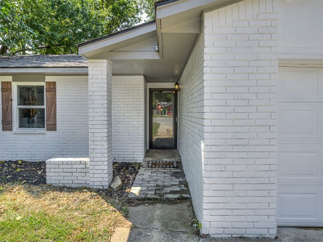 21424 E 32nd Place S, Broken Arrow, OK 74014