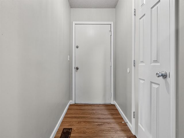 21424 E 32nd Place S, Broken Arrow, OK 74014