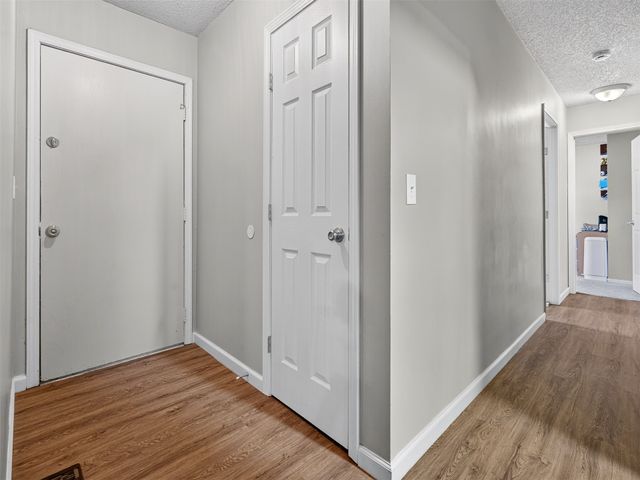 21424 E 32nd Place S, Broken Arrow, OK 74014