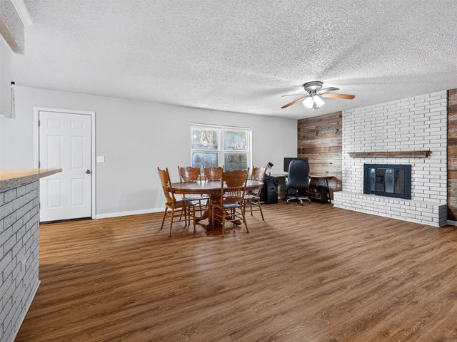 21424 E 32nd Place S, Broken Arrow, OK 74014