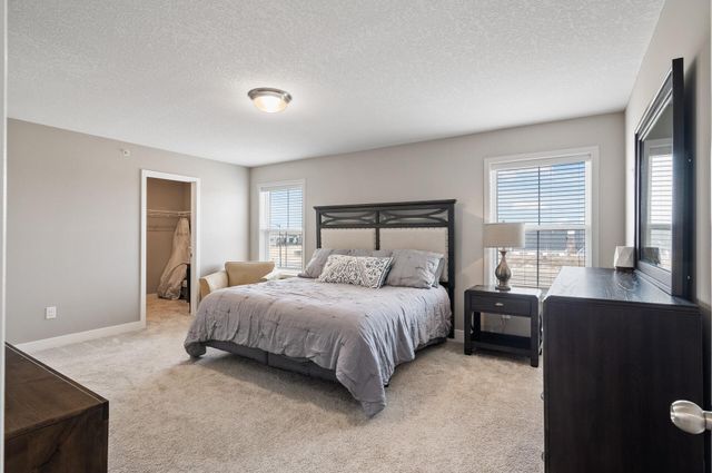 19000 72nd Place N, Maple Grove, MN 55311