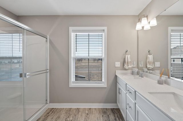 19000 72nd Place N, Maple Grove, MN 55311