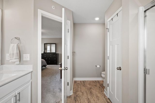 19000 72nd Place N, Maple Grove, MN 55311