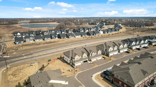 19000 72nd Place N, Maple Grove, MN 55311