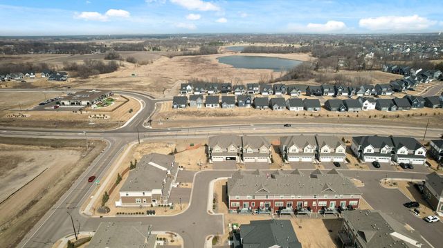 19000 72nd Place N, Maple Grove, MN 55311