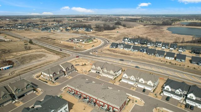19000 72nd Place N, Maple Grove, MN 55311
