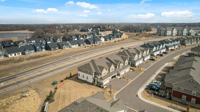 19000 72nd Place N, Maple Grove, MN 55311