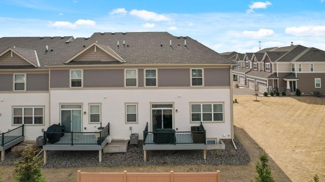 19000 72nd Place N, Maple Grove, MN 55311