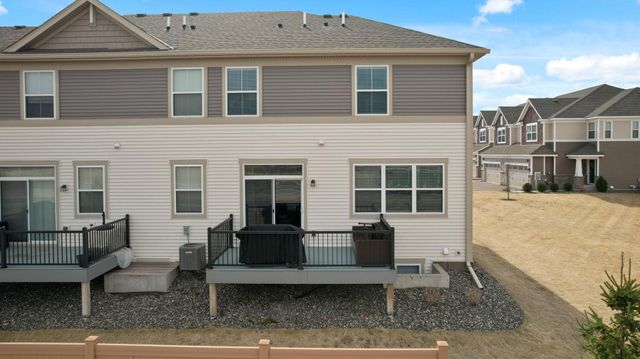 19000 72nd Place N, Maple Grove, MN 55311