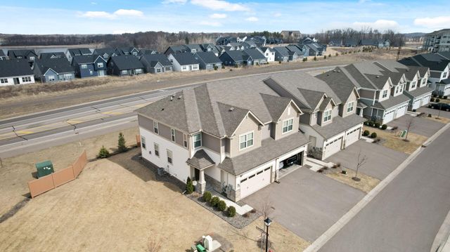 19000 72nd Place N, Maple Grove, MN 55311