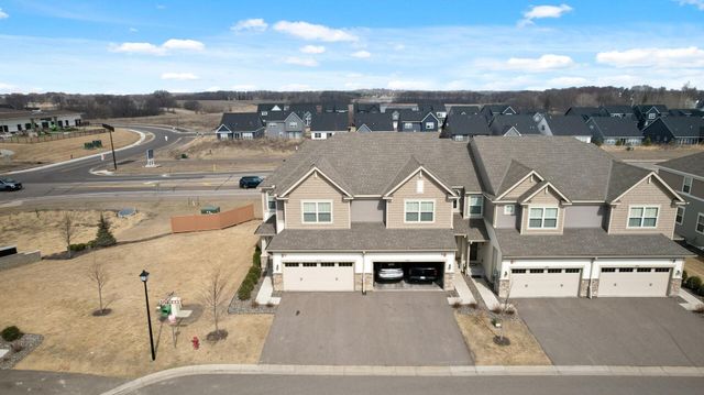 19000 72nd Place N, Maple Grove, MN 55311