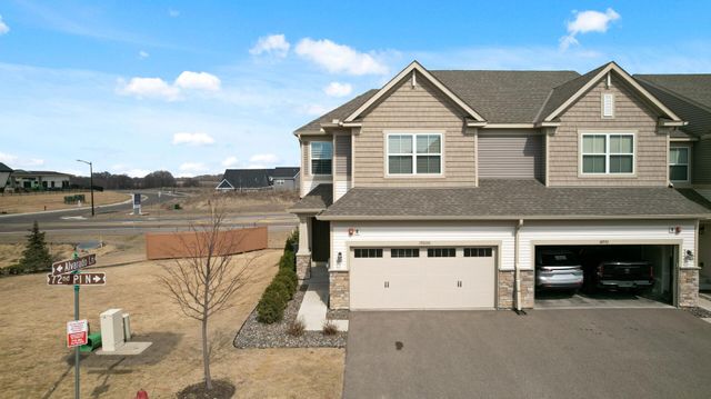 19000 72nd Place N, Maple Grove, MN 55311