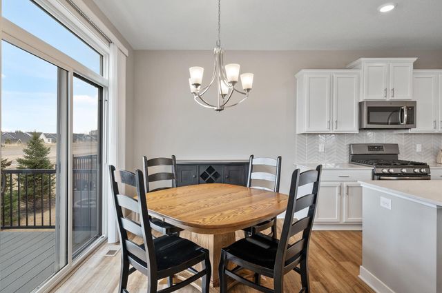 19000 72nd Place N, Maple Grove, MN 55311