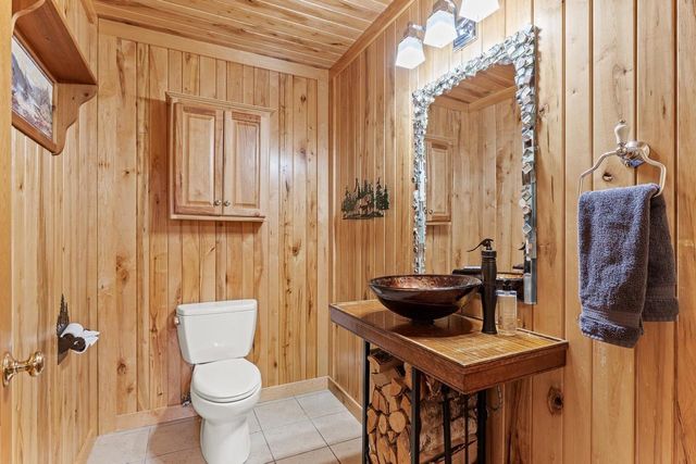 S2025 Park Lane, Reedsburg, WI 53959