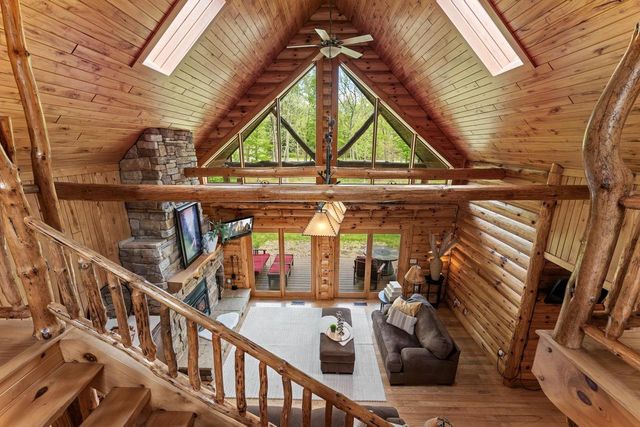 S2025 Park Lane, Reedsburg, WI 53959