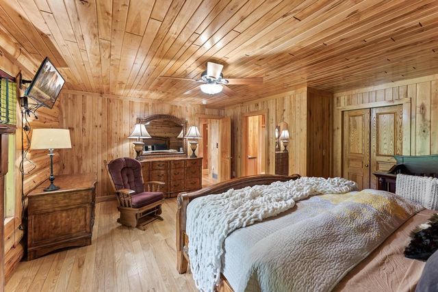 S2025 Park Lane, Reedsburg, WI 53959
