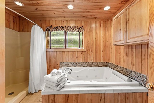 S2025 Park Lane, Reedsburg, WI 53959