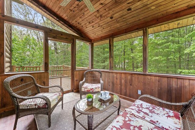 S2025 Park Lane, Reedsburg, WI 53959