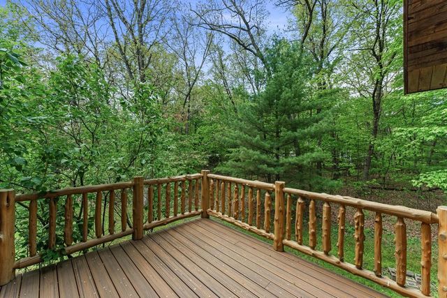 S2025 Park Lane, Reedsburg, WI 53959