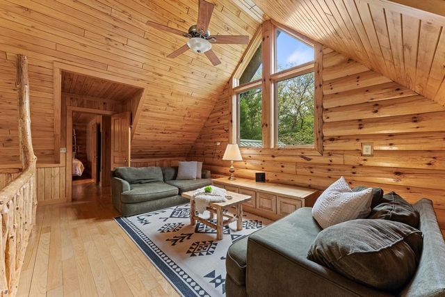 S2025 Park Lane, Reedsburg, WI 53959