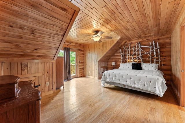 S2025 Park Lane, Reedsburg, WI 53959