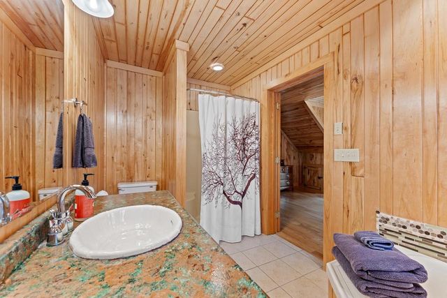 S2025 Park Lane, Reedsburg, WI 53959